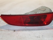 VOLVO 89075245 XC60 2011 Luces traseras antiniebla