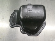 SEAT 03D103601G IBIZA IV (6J5, 6P1) 2010 Oil Pan