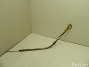 HYUNDAI 45656M i30 (GD) 2012 Oil Dipstick