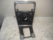 VOLVO 8632427 S60 II 2011 Center console