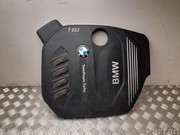 BMW 8514204 5 (G30) 2017 Motorabdeckung