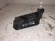 VOLVO 30655875 V50 (MW) 2008 Bracket for bumper