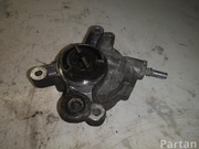 VOLVO 165-1b / 1651b S40 I (VS) 2004 Vacuum Pump