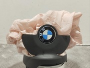 BMW 6 Gran Coupe (F06) 2014 Подушка безопасности водителя
