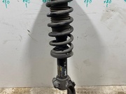 MASERATI 00013565000, 065138800 GHIBLI (M157) 2015 Shock Absorber Left Front