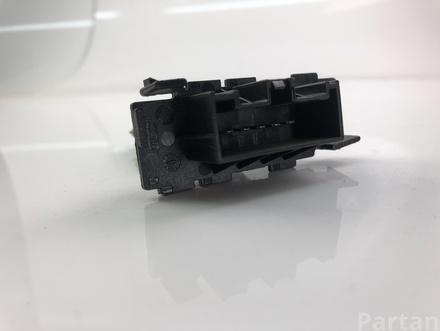 CITROËN 2R16R87R34K JUMPY 2007 Resistor