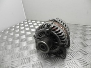 NISSAN 23100 JG71A / 23100JG71A X-TRAIL (T31) 2008 Alternador