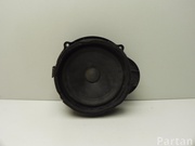 LAND ROVER BH22-18808-DA / BH2218808DA DISCOVERY IV (L319) 2012 Altavoz