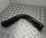 DACIA 8200238305C SANDERO 2009 Intake air duct