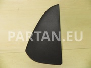 AUDI 8K0 857 085 / 8K0857085 A4 (8K2, B8) 2010 cubierta lateral del panel