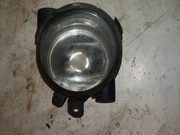 VOLVO 31213101 V70 III (BW) 2014 Fog Light Left