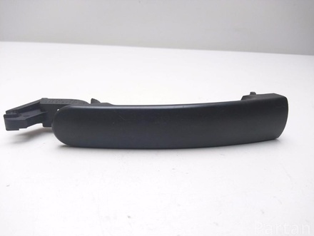 VW 3B0 837 207 / 3B0837207 GOLF V (1K1) 2004 Door Handle