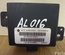 CHRYSLER 56038728AH 300 C (LX) 2006 control unit