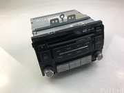 HYUNDAI 96121-1J250 / 961211J250 i20 (PB, PBT) 2012 Radio / CD