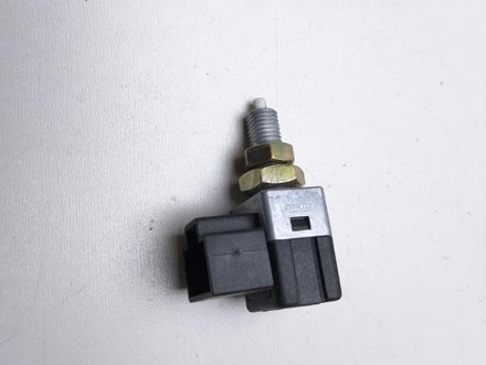 HYUNDAI 93810-38100 / 9381038100 TUCSON (JM) 2005 Brake Light Switch