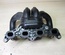 TOYOTA 71280481 YARIS (_P9_) 2006 Intake Manifold