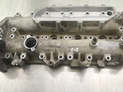 FIAT 504167975 DUCATO Platform/Chassis (250_, 290_) 2012 Cylinder head cover