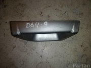 VOLVO 8650070 XC90 I 2003 Door Handle, interior Left Front