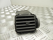 SUBARU 66110FG000 FORESTER (SH_) 2012 Air vent