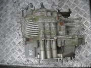 LEXUS 82090-48020, 39195-28011 / 8209048020, 3919528011 RX (_U3_) 2005 Главная передача заднего моста