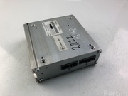 HONDA 39186-TL4-G020-M1 / 39186TL4G020M1 ACCORD VII (CL, CN) 2008 Audio Amplifier