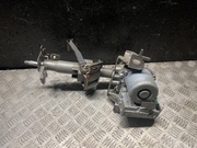 NISSAN 48810 BA60D / 48810BA60D JUKE (F15) 2016 Motor  power steering