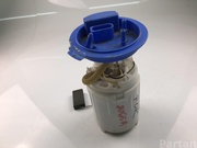 SKODA 1K0919051AE OCTAVIA I (1U2) 2006 Fuel Pump