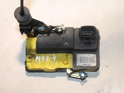 VOLVO 30663041 XC90 I 2006 Door Lock Left Front