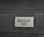 MERCEDES-BENZ 722908 ; 2052705501 ; A0002704452 / 722908, 2052705501, A0002704452 C-CLASS (W205) 2015 Cambio automático