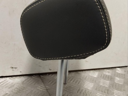 JAGUAR XJ (X351) 2012 Headrest