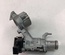 OPEL 13446128 CORSA E 2018 lock cylinder for ignition