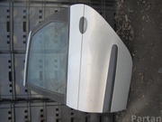 RENAULT SCÉNIC I (JA0/1_) 2000 Door Left Rear