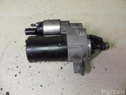 AUDI 06H 911 021 A / 06H911021A A4 (8K2, B8) 2012 Starter