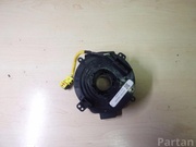 OPEL 20817720 ASTRA J 2012 Clockspring, airbag