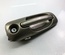 CHRYSLER 0RP70TRMAA VOYAGER IV (RG, RS) 2002 Door Handle