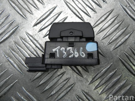 FORD USA 4R3T-14963 / 4R3T14963 MUSTANG Convertible 2008 Safety switch for central locking system