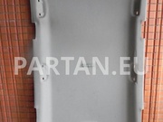 OPEL 13256060 ZAFIRA B (A05) 2008 Tapicería de techo, cubierta