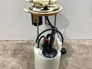 FORD FL349H307CD F-Series XIII 2015 Fuel Pump