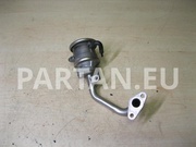 AUDI 078 131 102 F / 078131102F A6 (4F2, C6) 2005 EGR Valve