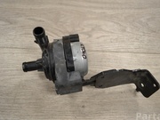 RENAULT 210109597R, 064100-1520 / 210109597R, 0641001520 MASTER III Box (FV) 2019 Water Pump