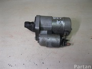 FORD 51832952 KA (RU8) 2009 Starter