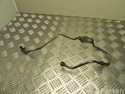 MERCEDES-BENZ A 651 180 06 20 / A6511800620 E-CLASS Coupe (C207) 2010 Oil Pipe, charger