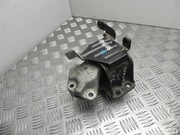 CITROËN 96820267806 BERLINGO (B9) 2009 Engine Mounting