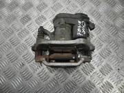 TOYOTA A006B119, 46310-F4011 / A006B119, 46310F4011 C-HR (_X1_) 2017 Brake Caliper Left Rear