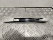 JAGUAR AW93280B10 XJ (X351) 2012 Molding