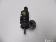 VW 1K6 955 651 / 1K6955651 TOUAREG (7LA, 7L6, 7L7) 2008 Pompe lave-glace