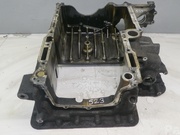 AUDI 057103603N A8 (4E_) 2005 Oil Pan