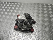 BMW 6775258 5 (F10) 2011 Air Suspension Compressor Pump