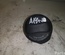 VOLVO 9470016 S80 I (TS, XY) 1999 Fuel Tank Cap