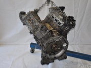 MERCEDES-BENZ 642850 E-CLASS (W212) 2011 Complete Engine
